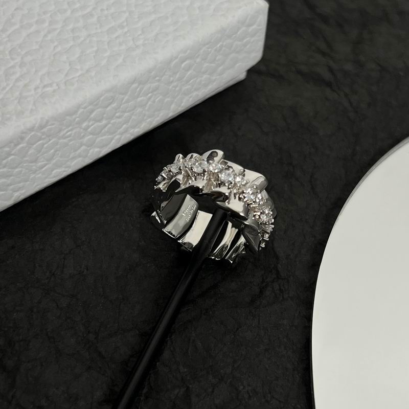 Dior Ring 03lyr44